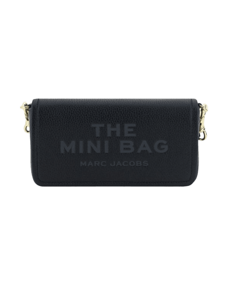 Marc Jacobs The Mini Bag Shoulder Bag Glam Steals