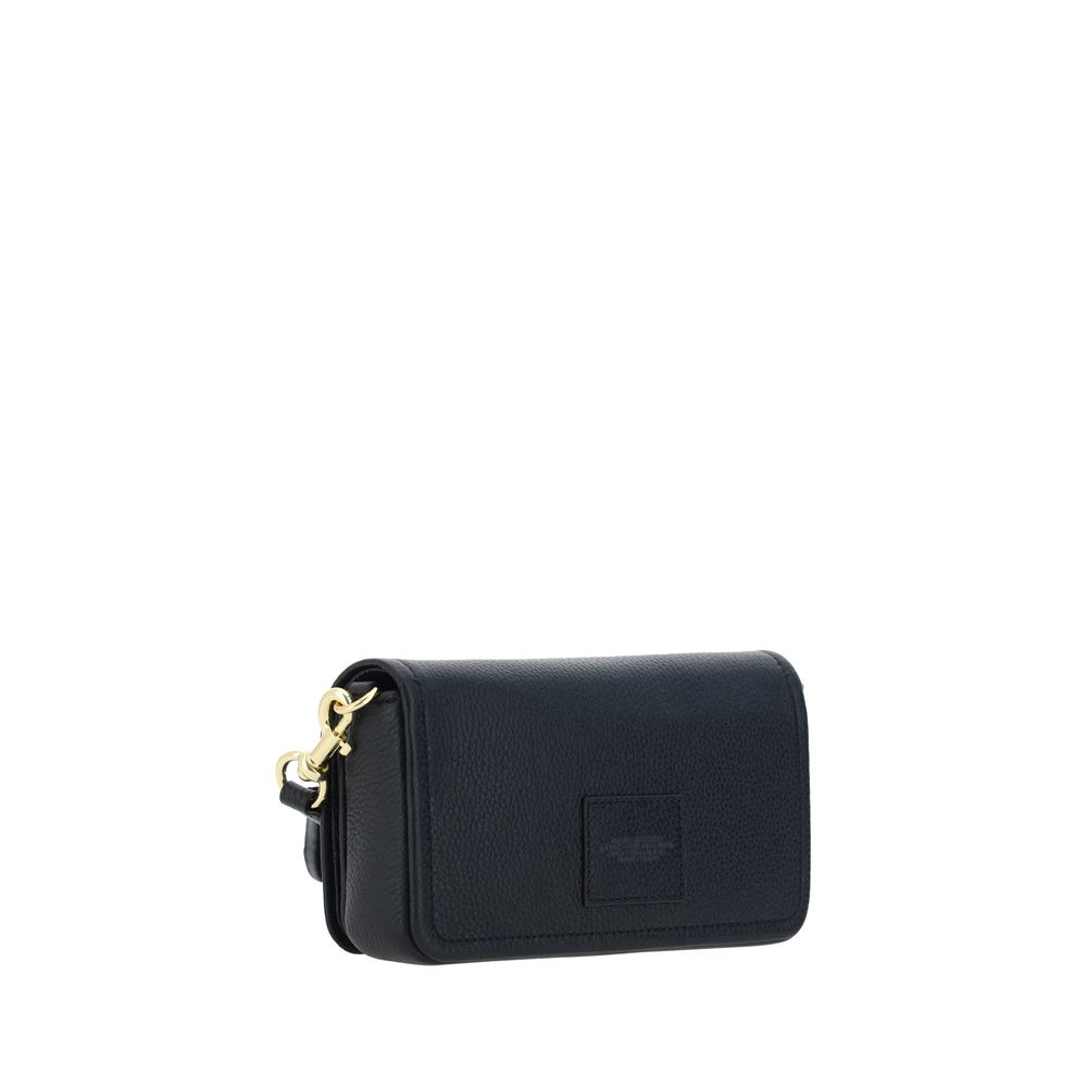 Marc Jacobs The Mini Bag Shoulder Bag Glam Steals