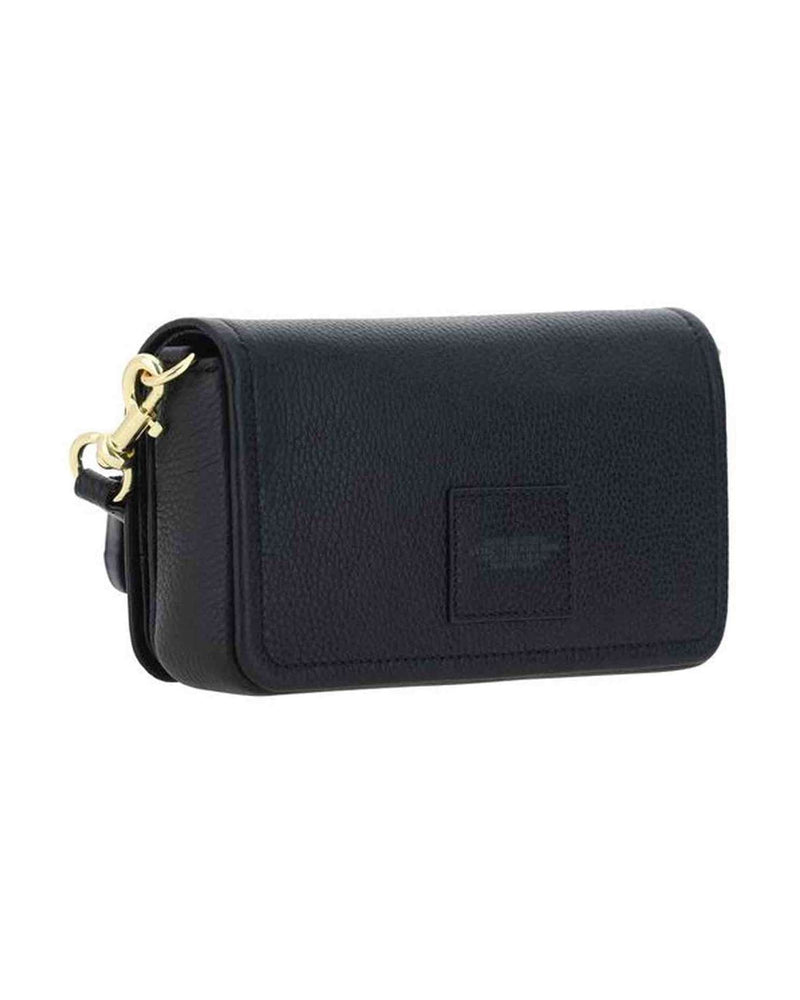 Marc Jacobs The Mini Bag Shoulder Bag Glam Steals