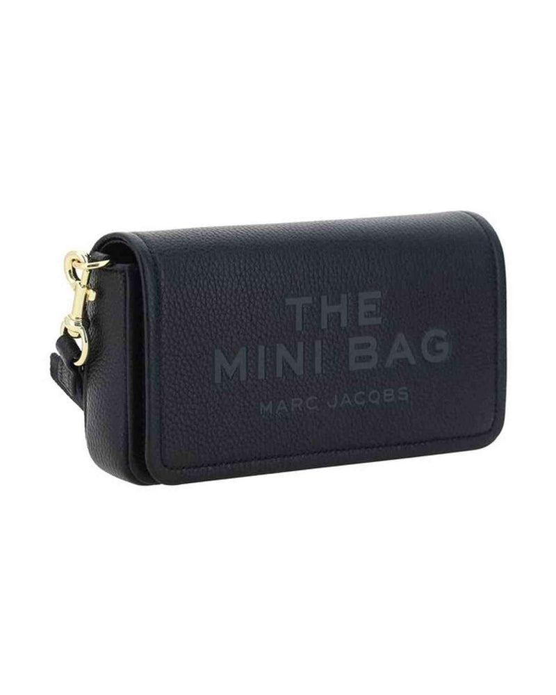 Marc Jacobs The Mini Bag Shoulder Bag Glam Steals