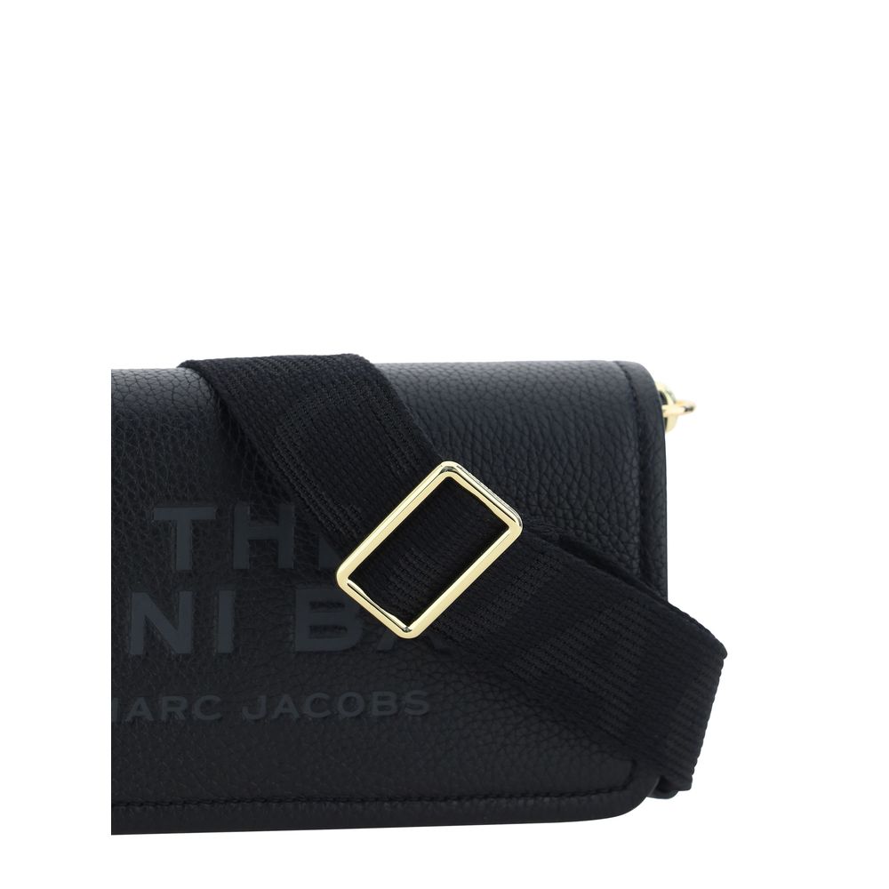 Marc Jacobs The Mini Bag Shoulder Bag Glam Steals