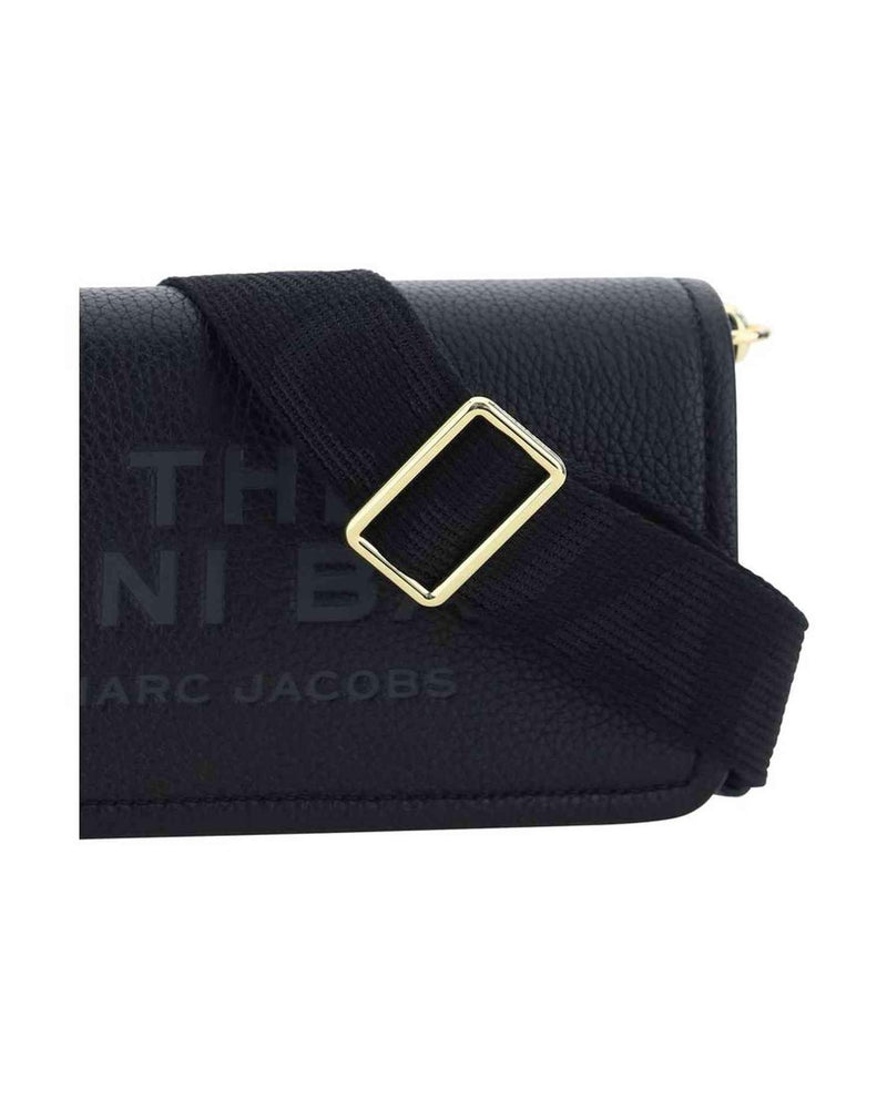 Marc Jacobs The Mini Bag Shoulder Bag Glam Steals