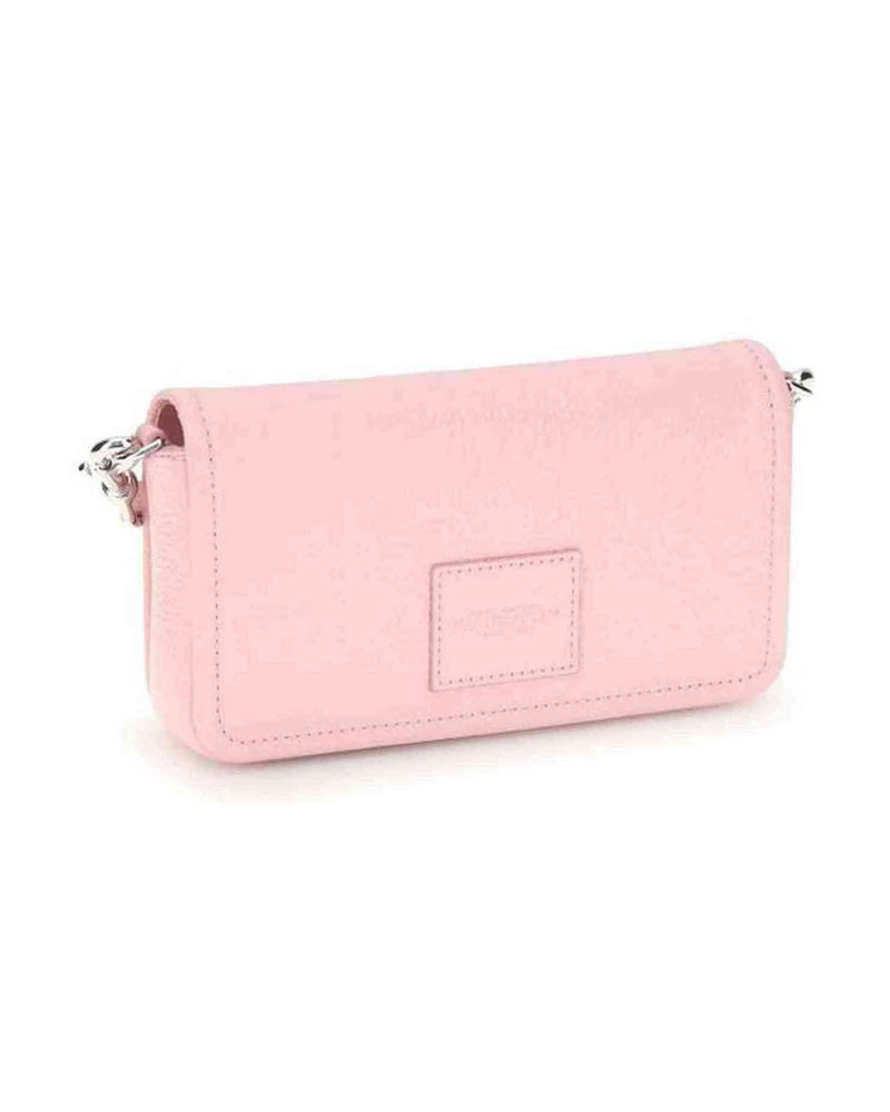 Marc Jacobs The Mini Bag Shoulder Glam Steals