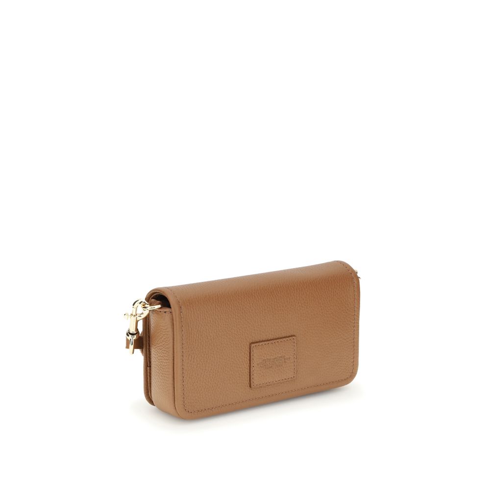 Marc Jacobs The Mini Bag Shoulder Glam Steals