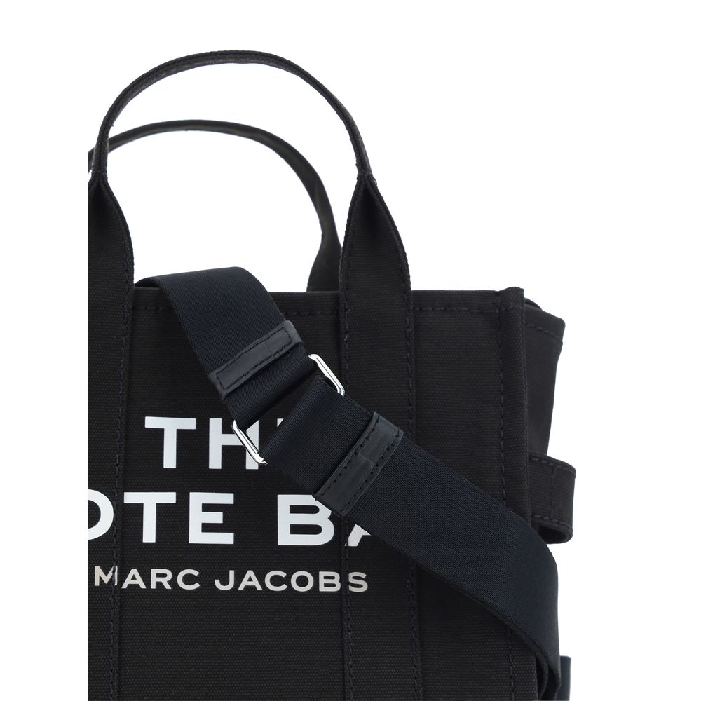 Marc Jacobs The Small Tote Handbag Glam Steals