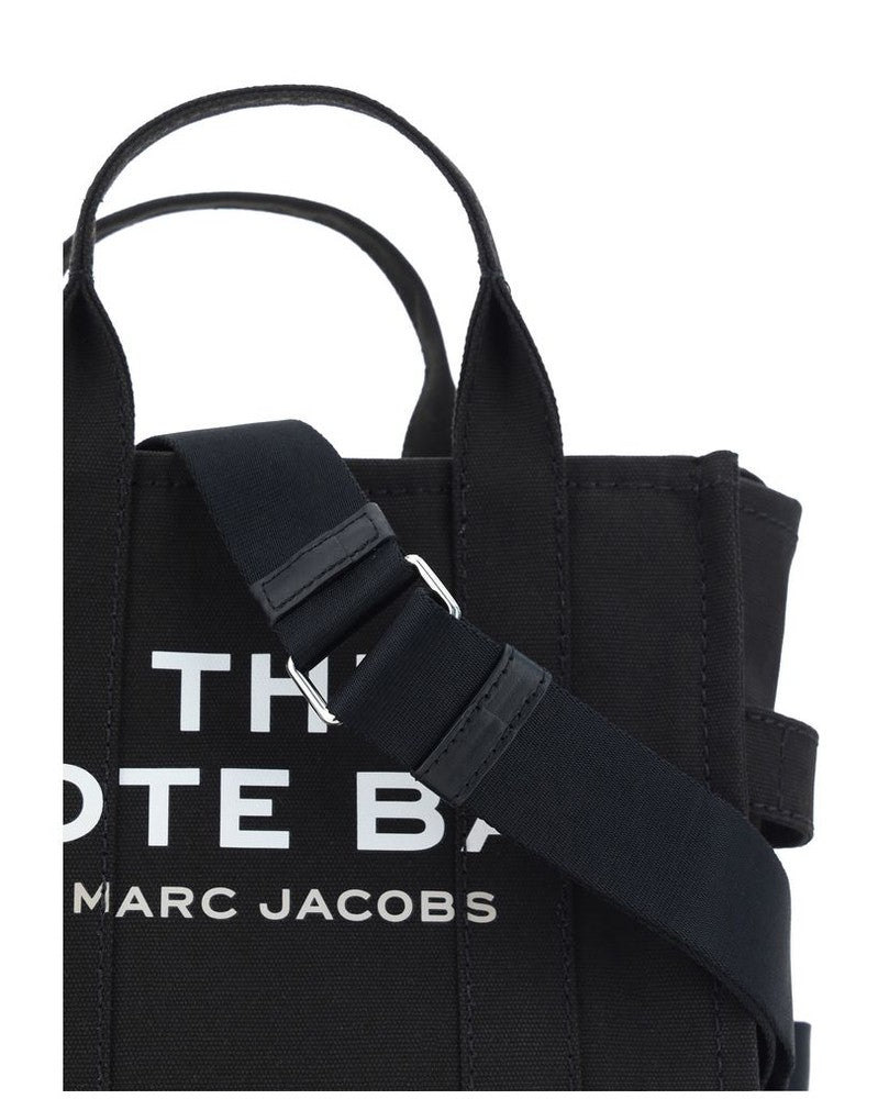 Marc Jacobs The Small Tote Handbag Glam Steals
