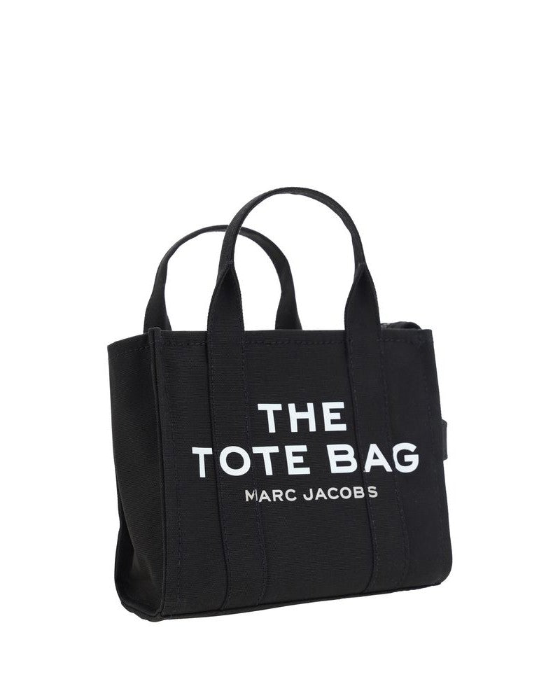 Marc Jacobs The Small Tote Handbag Glam Steals