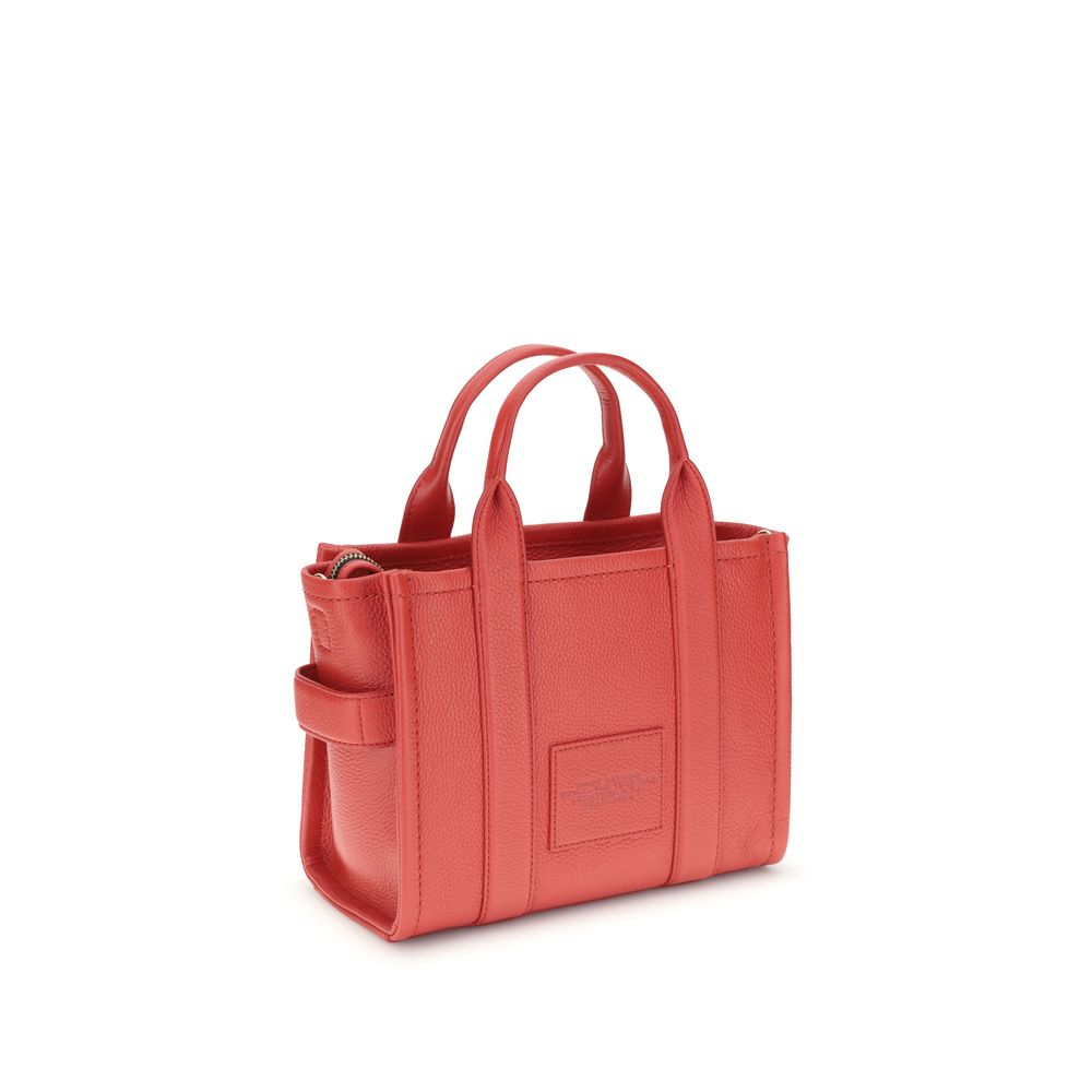 Marc Jacobs The Small Tote Handbag Glam Steals