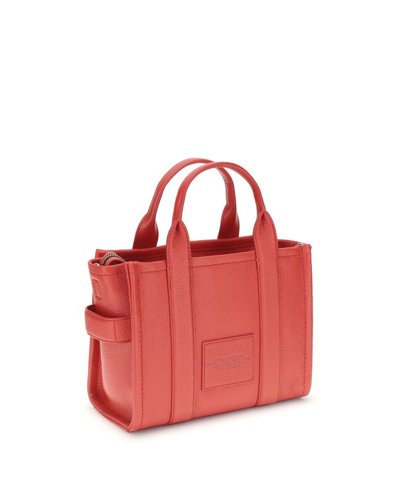 Marc Jacobs The Small Tote Handbag Glam Steals