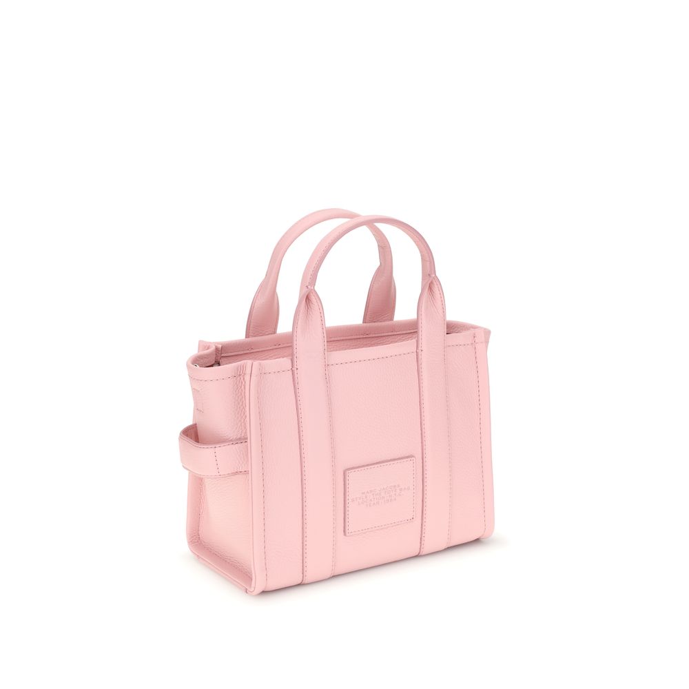 Marc Jacobs The Small Tote Handbag Glam Steals
