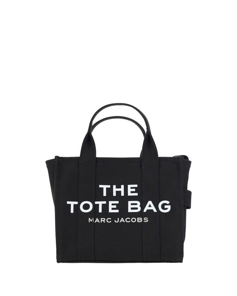 Marc Jacobs The Small Tote Handbag Glam Steals