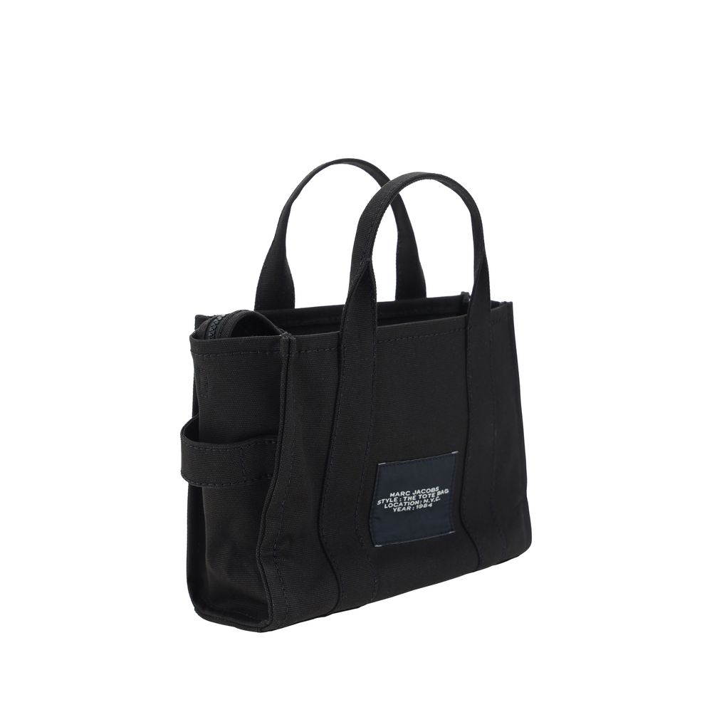 Marc Jacobs The Small Tote Handbag Glam Steals