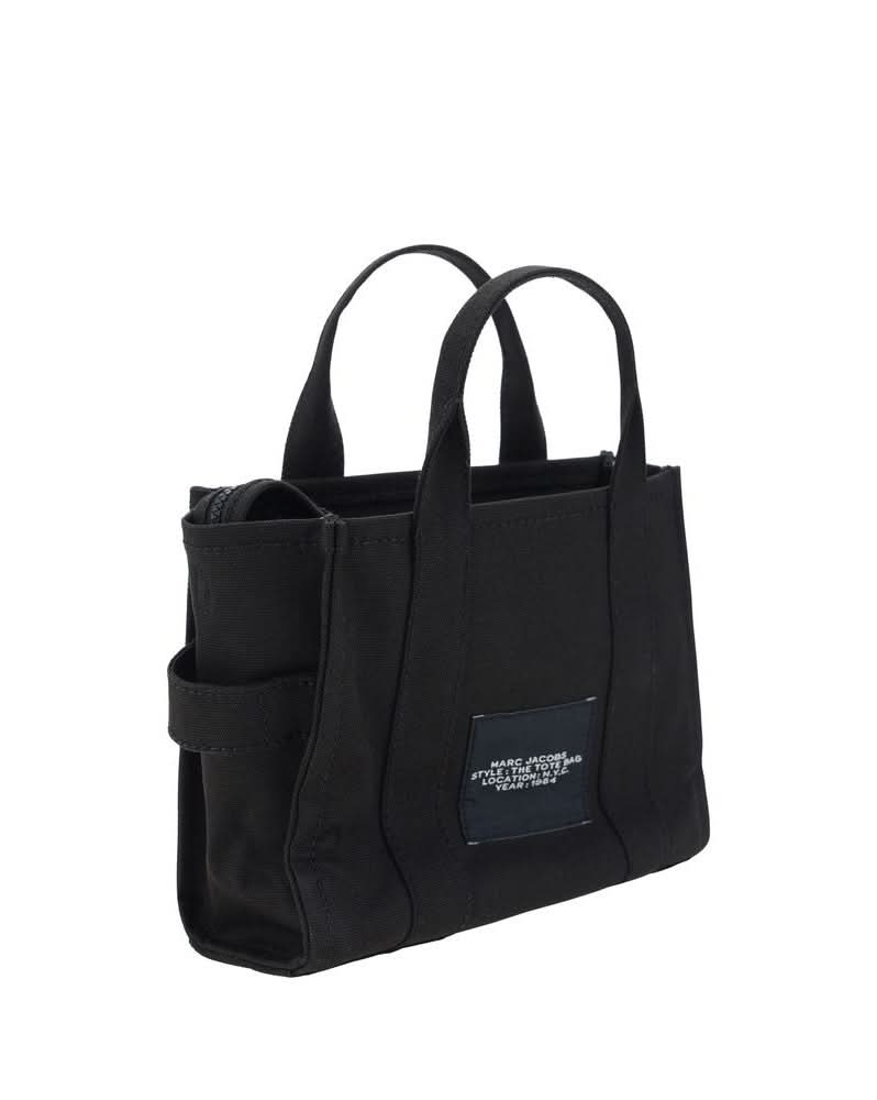 Marc Jacobs The Small Tote Handbag Handbags