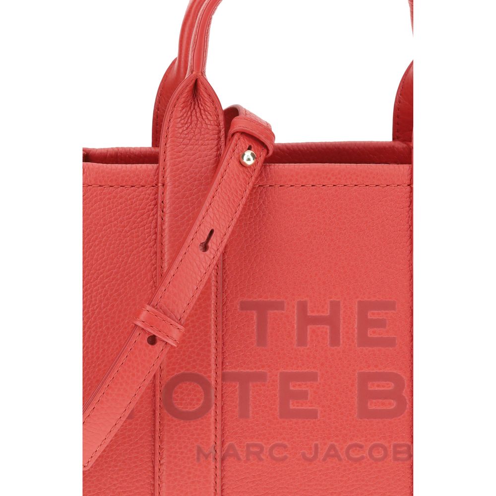 Marc Jacobs The Small Tote Handbag Glam Steals