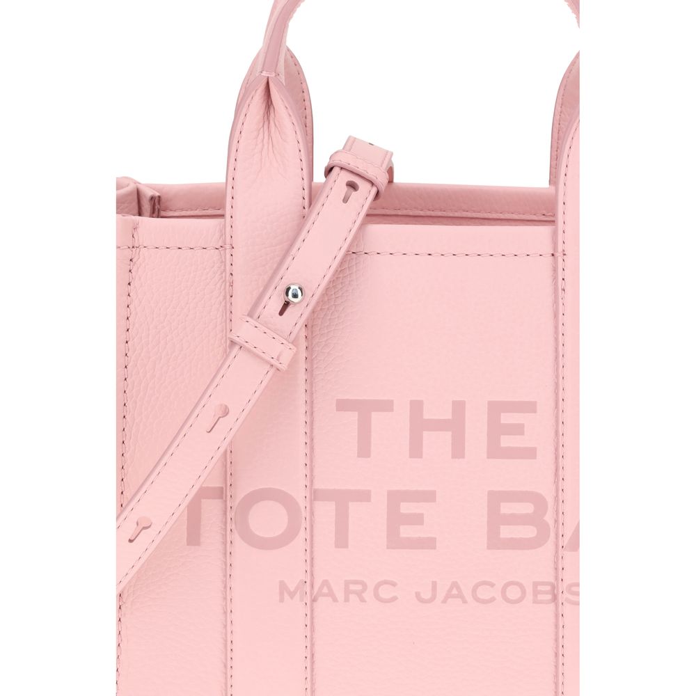 Marc Jacobs The Small Tote Handbag Glam Steals