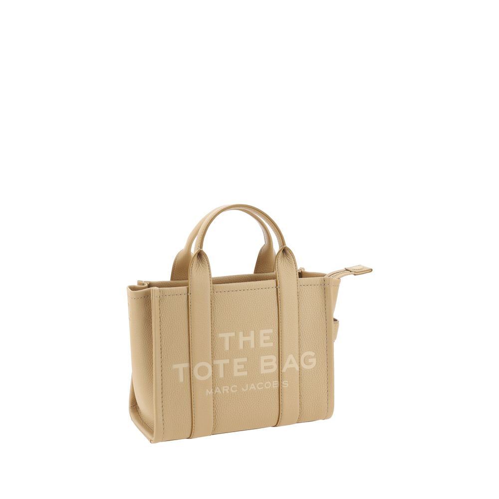 Marc Jacobs The Small Tote Handbag Glam Steals