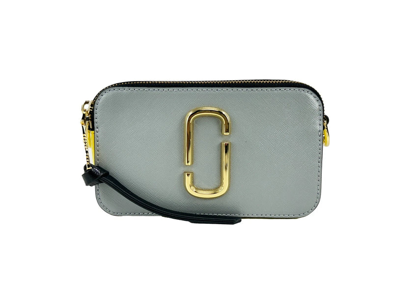 Marc Jacobs The Snapshot New York Crossbody Bag Glam Steals