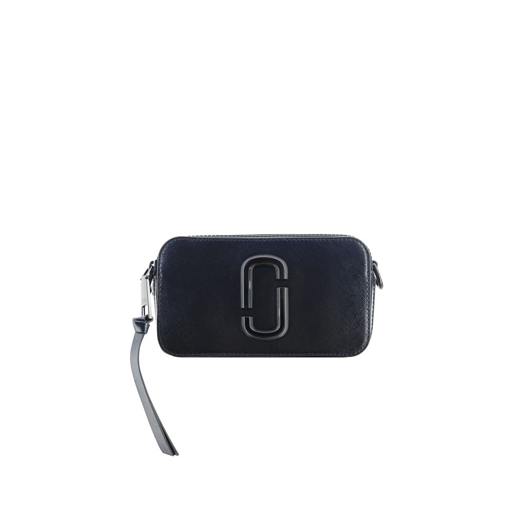 Marc Jacobs The Snapshot Shoulder Bag Glam Steals