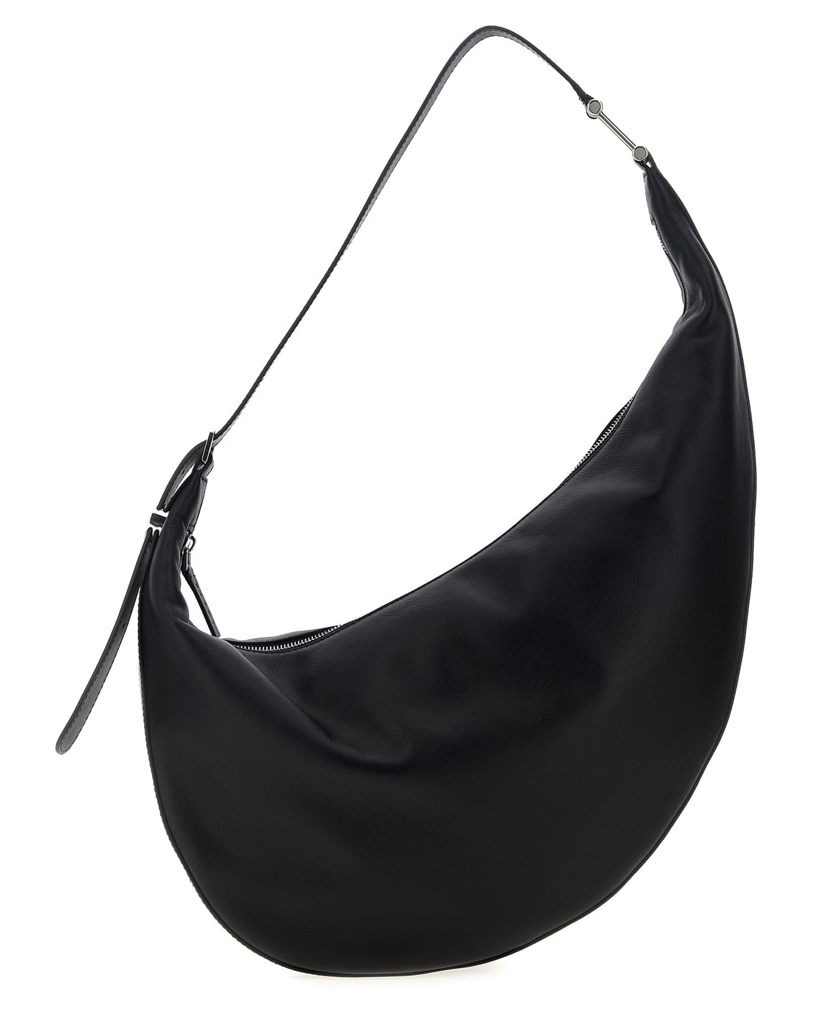 Marni Hobo Small Shoulder Bag Glam Steals