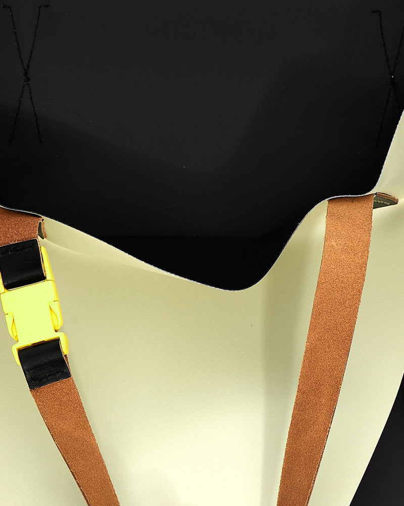 Marni Logo Shopping Bag Glam Steals