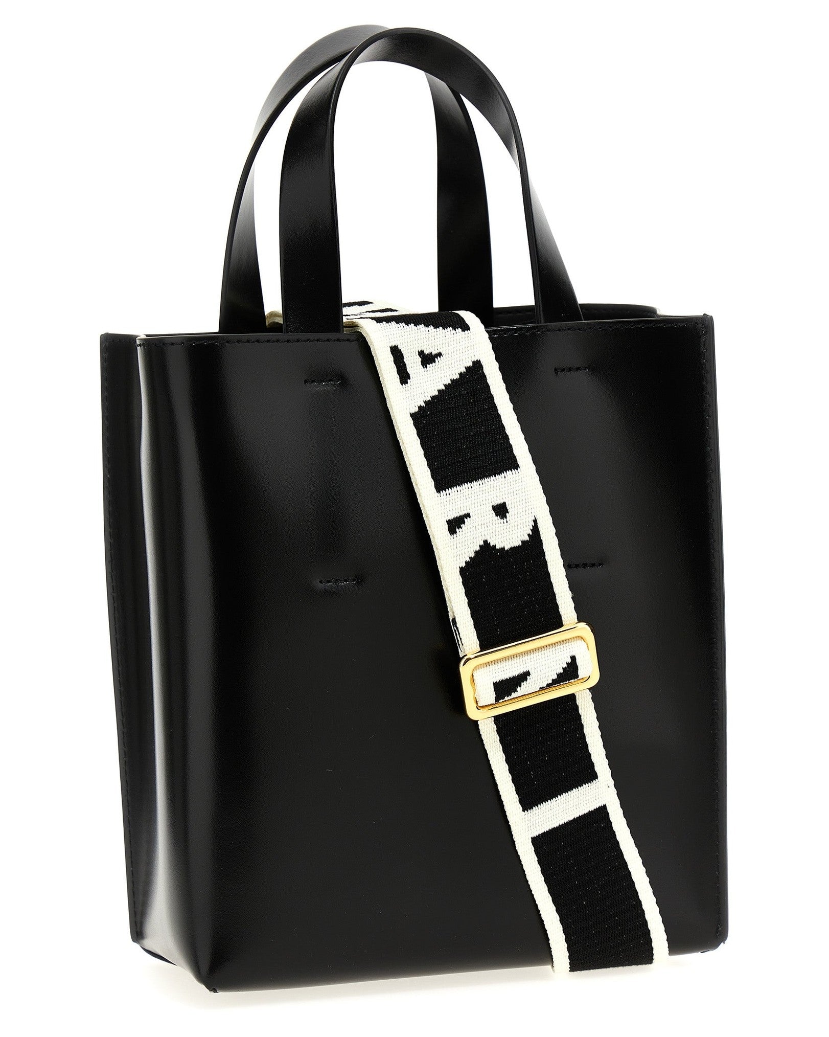 Marni Museo Mini Handbag Glam Steals
