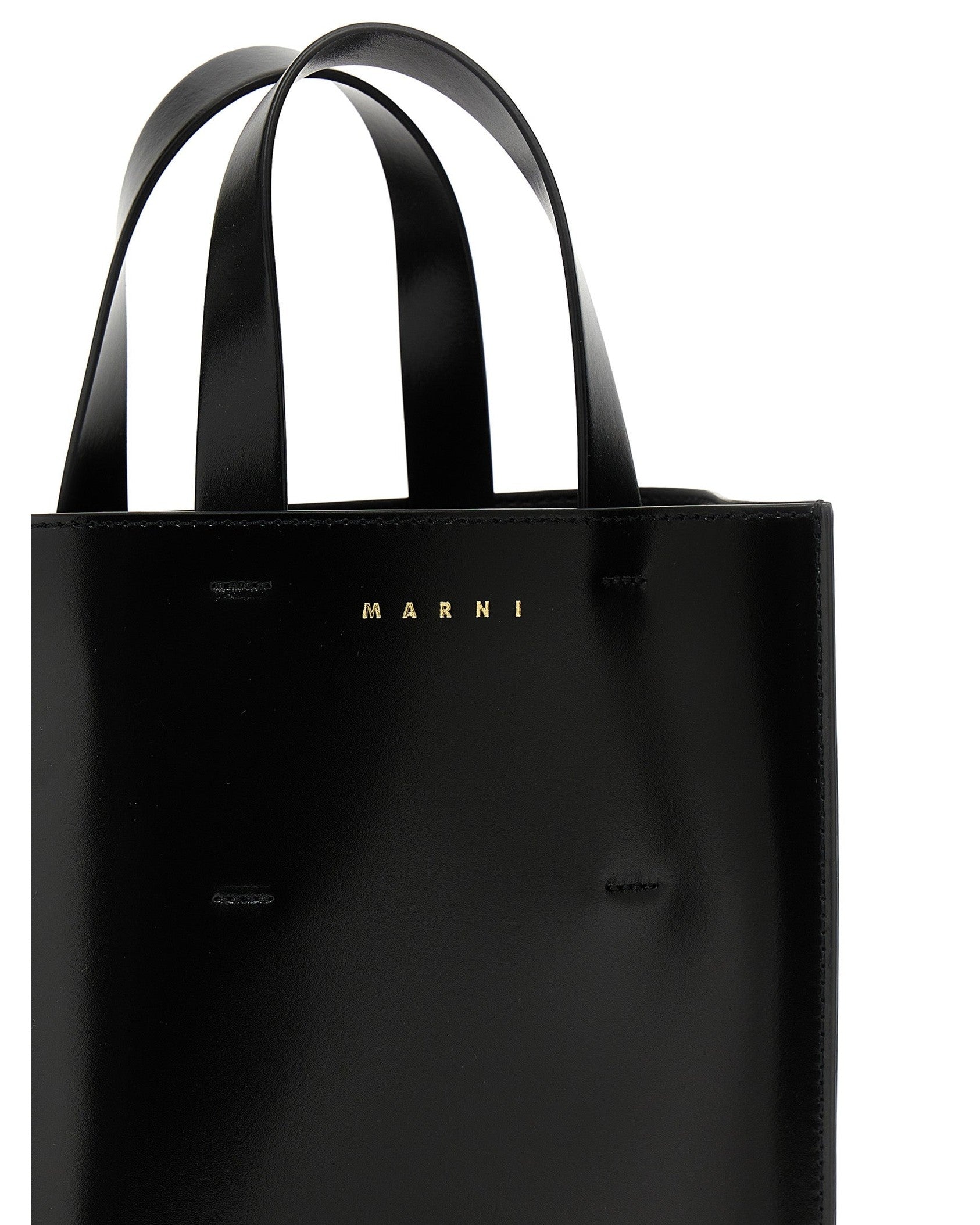 Marni Museo Mini Handbag Glam Steals