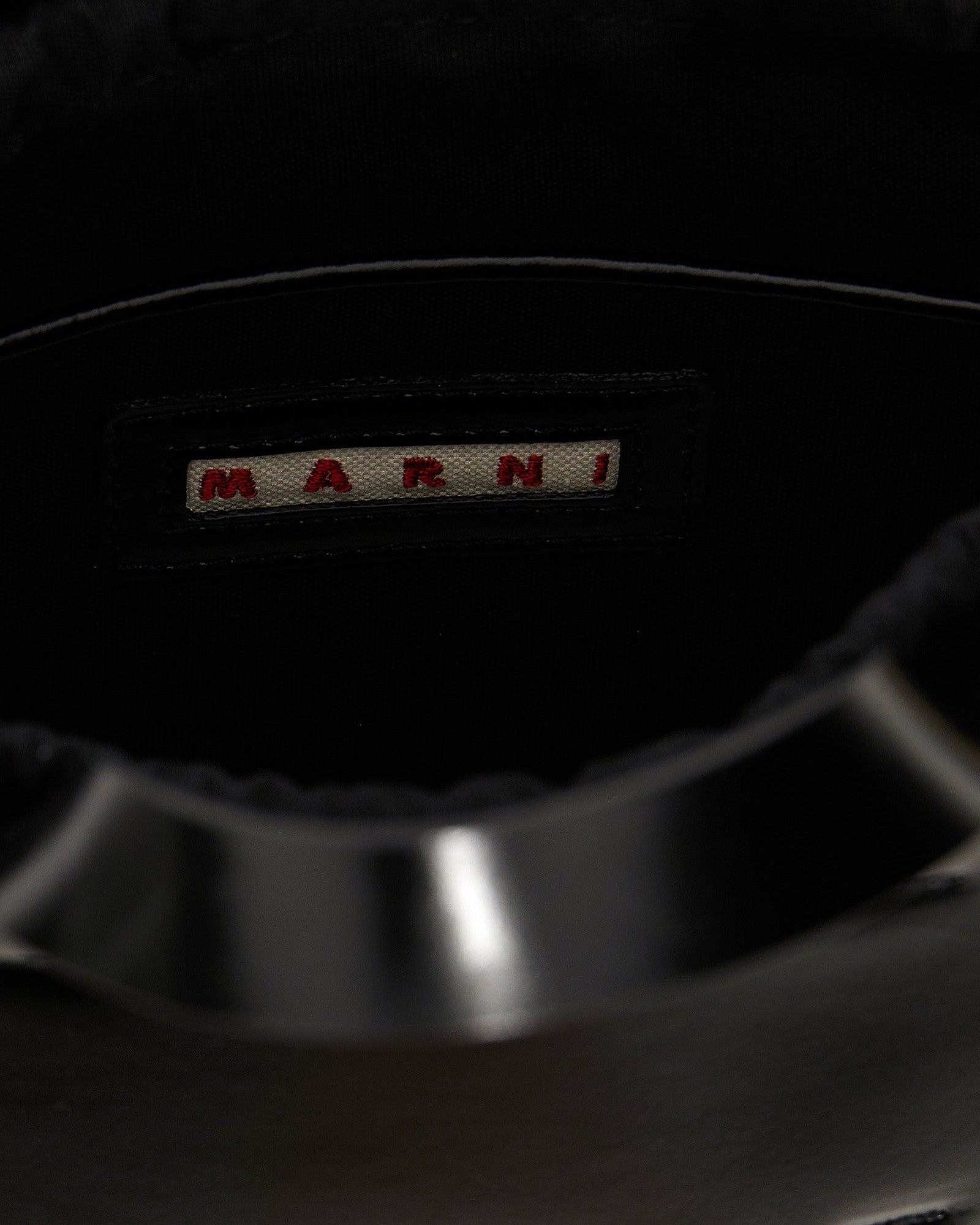 Marni Museo Mini Handbag Glam Steals