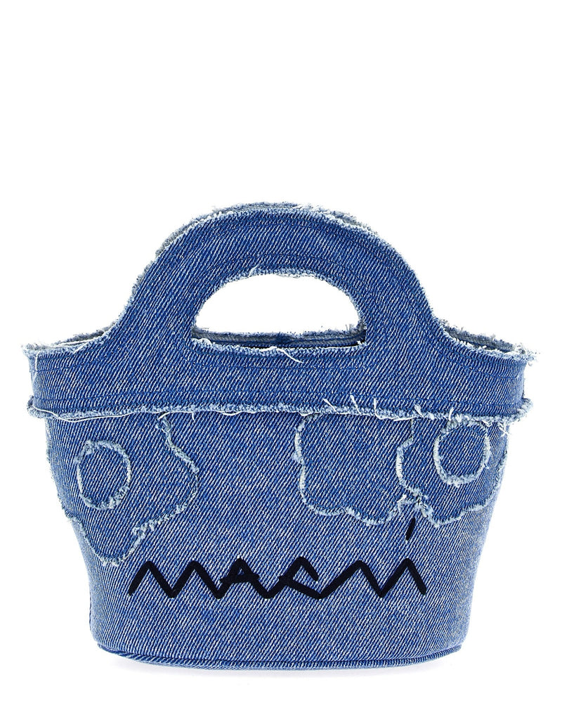 Marni Tropicalia Micro Handbag Glam Steals