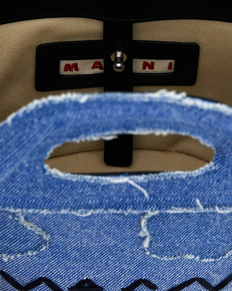 Marni Tropicalia Micro Handbag Glam Steals