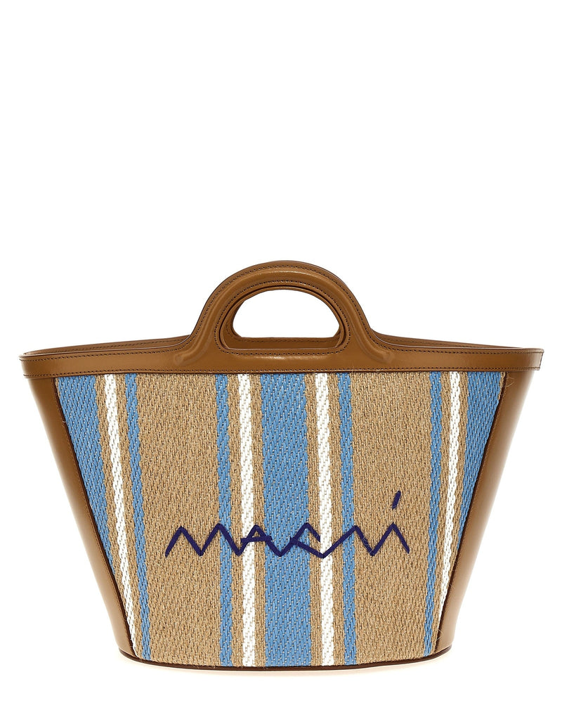 Marni Tropicalia Small Handbag Glam Steals