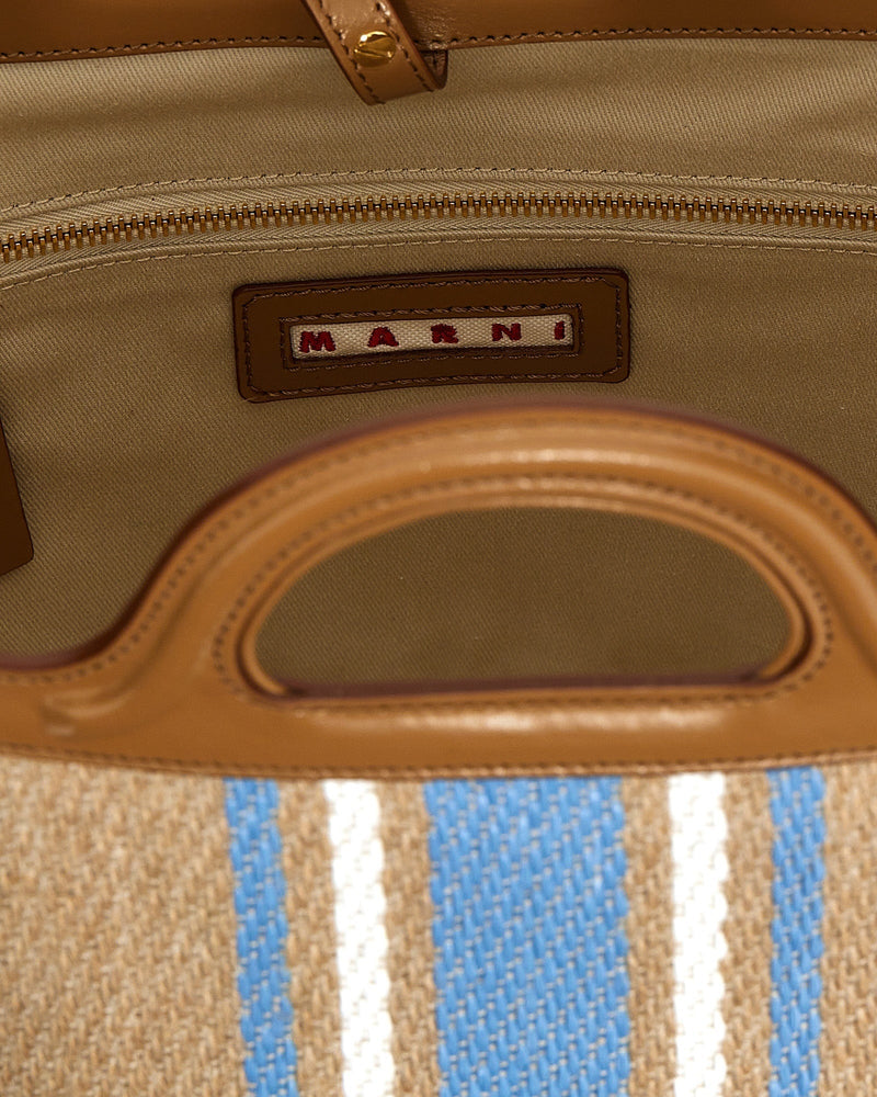 Marni Tropicalia Small Handbag Glam Steals