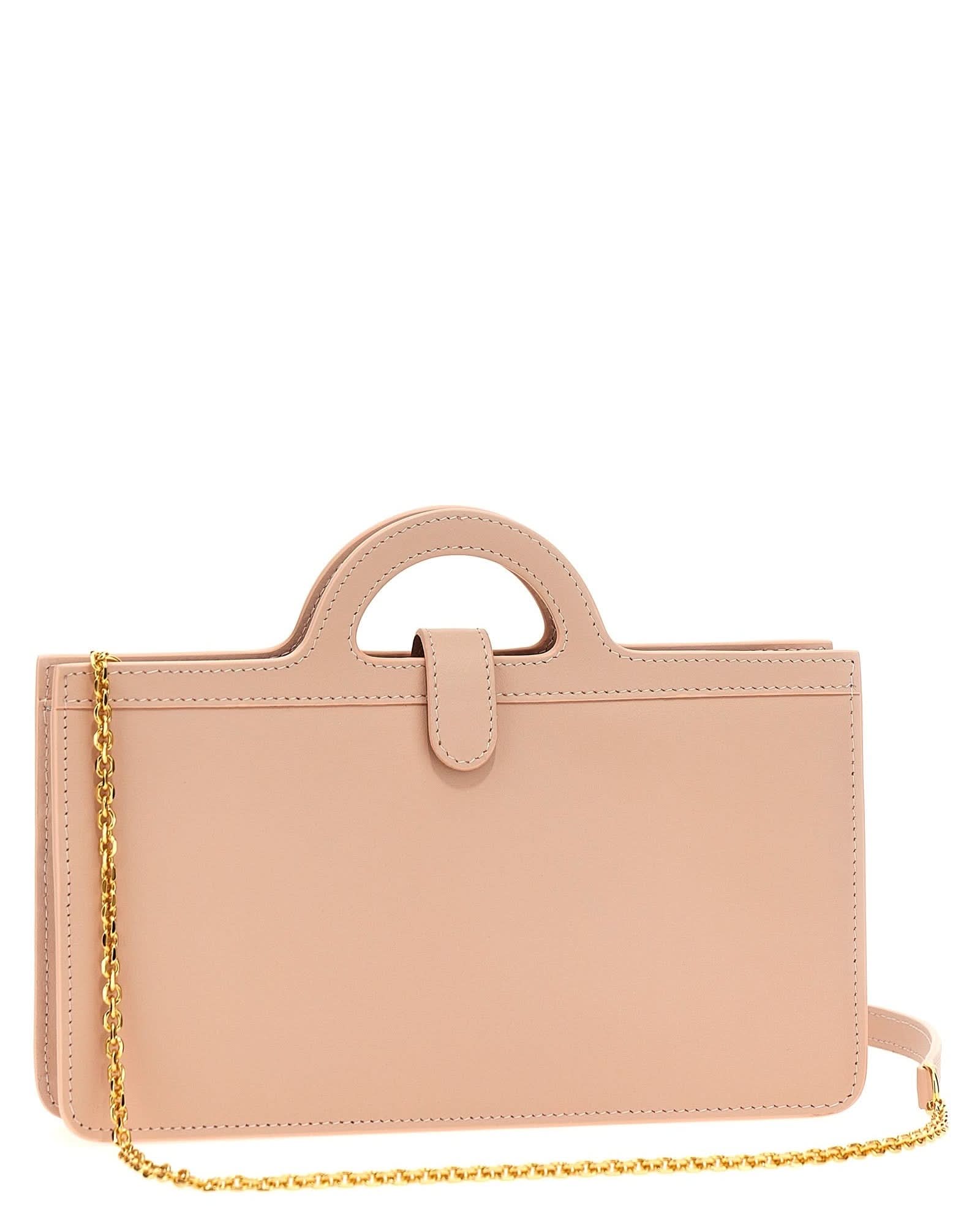 Marni Tropicalia Wallet On Chain Glam Steals
