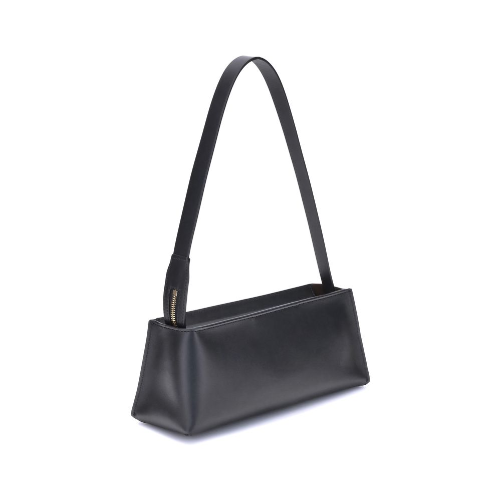 Marnie Marni Museo Baguette Shoulder Bag Glam Steals