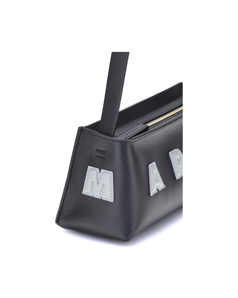 Marnie Marni Museo Baguette Shoulder Bag Glam Steals