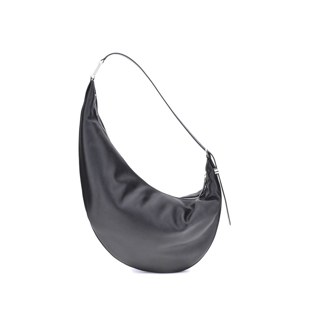 Marnie Marni Small Dot Hobo Shoulder Bag Glam Steals