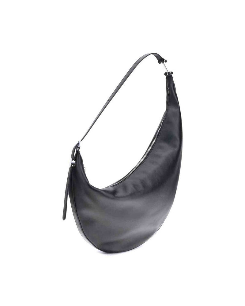 Marnie Marni Small Dot Hobo Shoulder Bag Glam Steals
