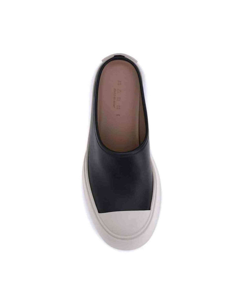 Marnie Marni Sneakers Glam Steals