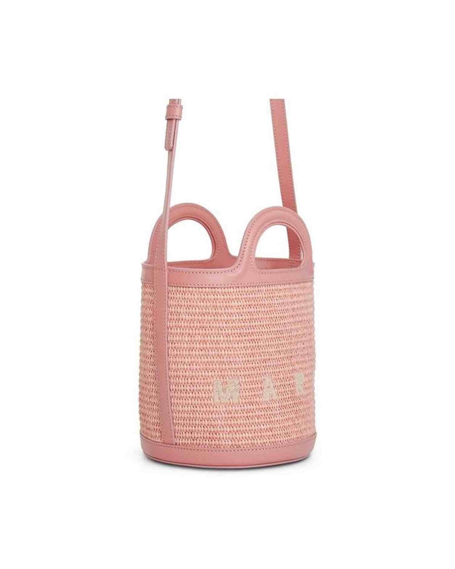 Marnie Marni Tropicalia Bucket Bag Glam Steals
