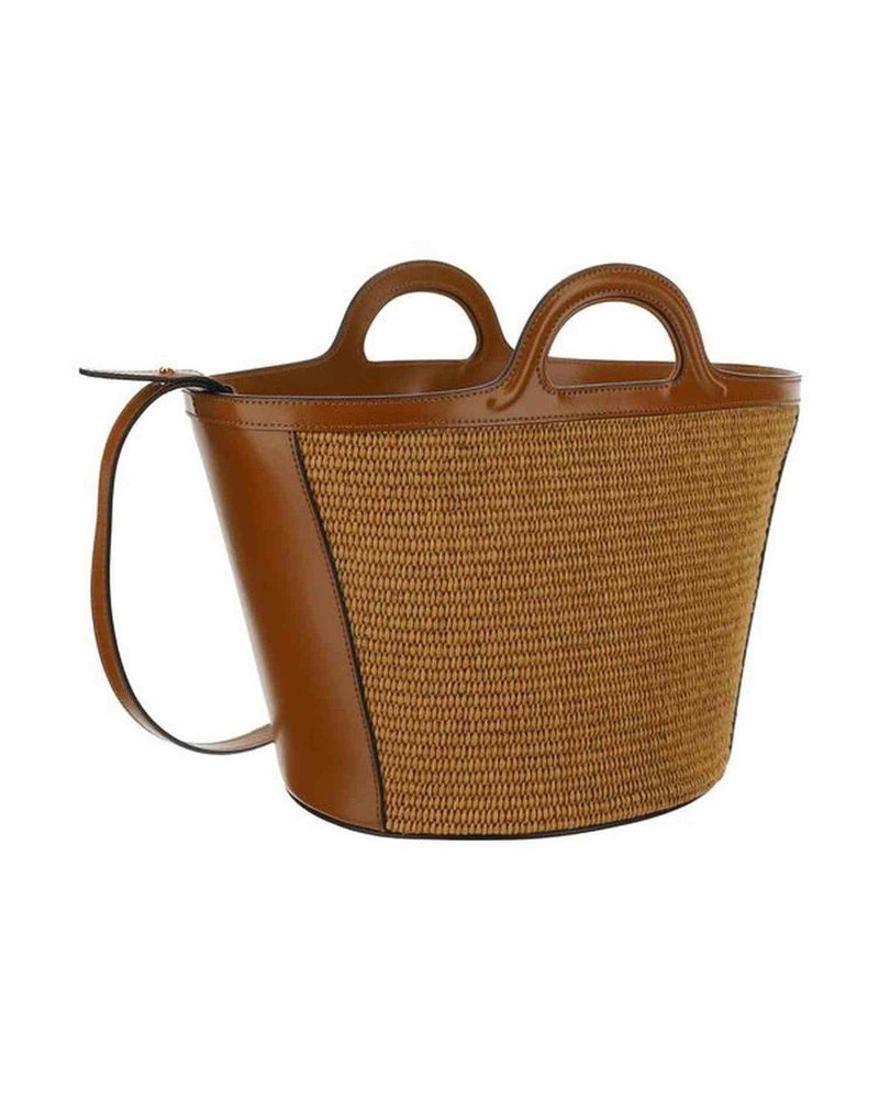 Marnie Marni Tropicalia Bucket Bag Glam Steals