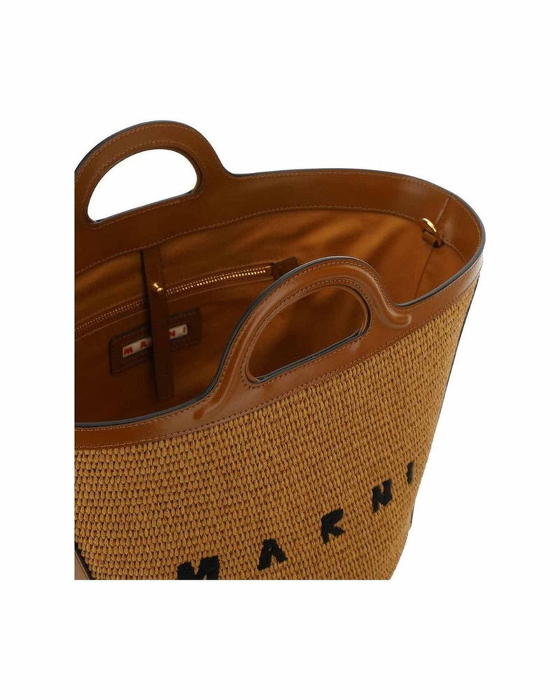 Marnie Marni Tropicalia Bucket Bag Glam Steals