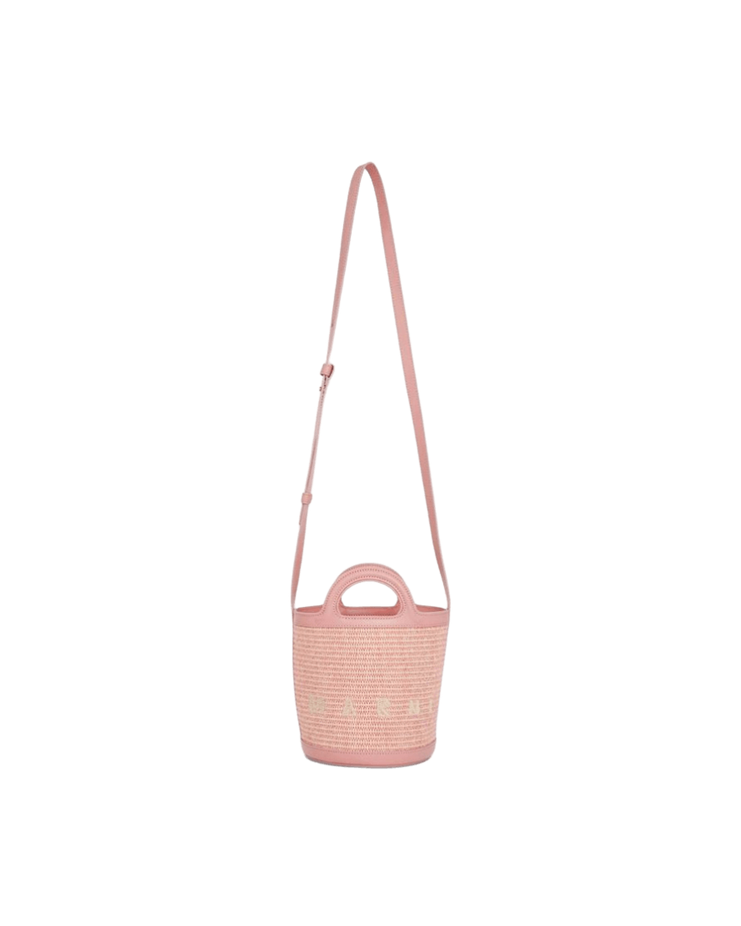 Marnie Marni Tropicalia Bucket Bag Glam Steals