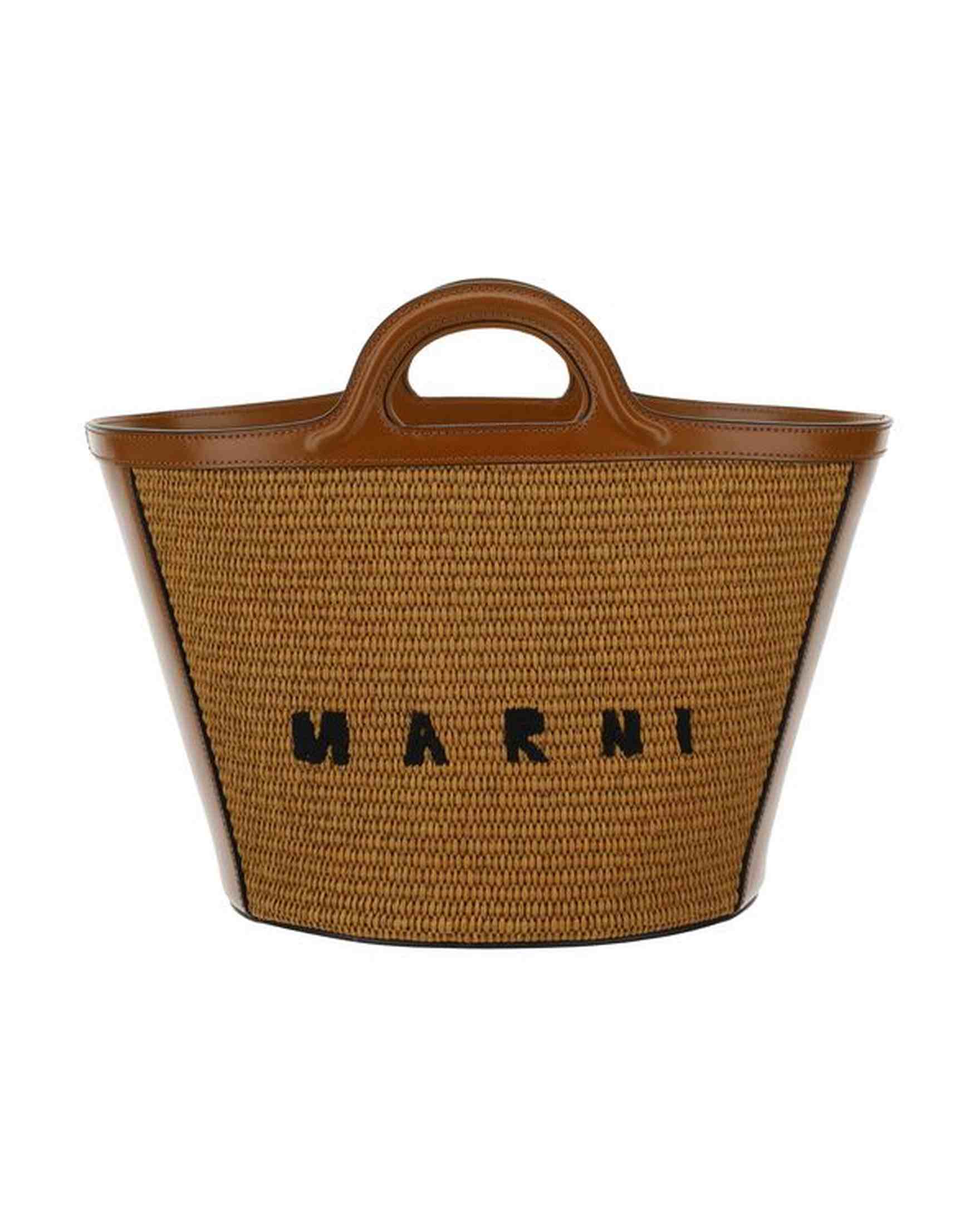 Marnie Marni Tropicalia Bucket Bag Glam Steals