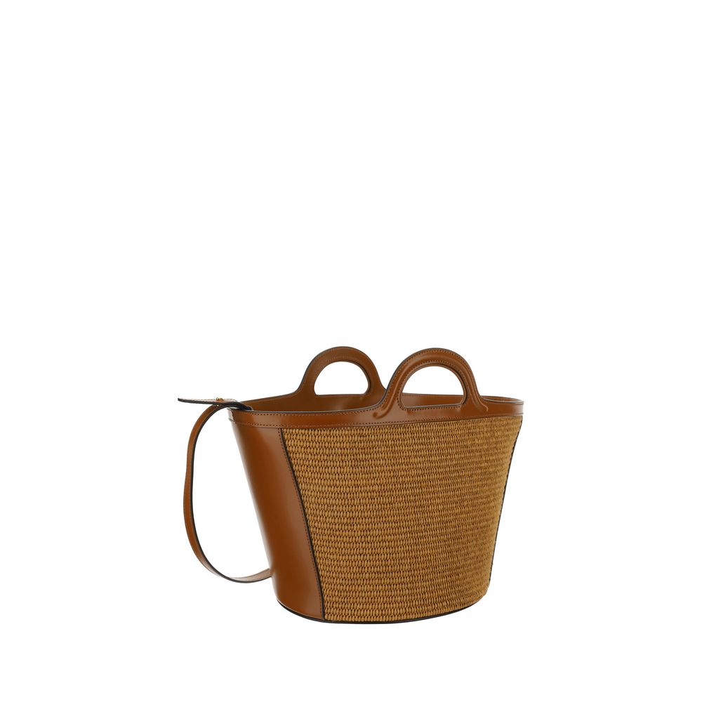 Marnie Marni Tropicalia Bucket Bag Glam Steals