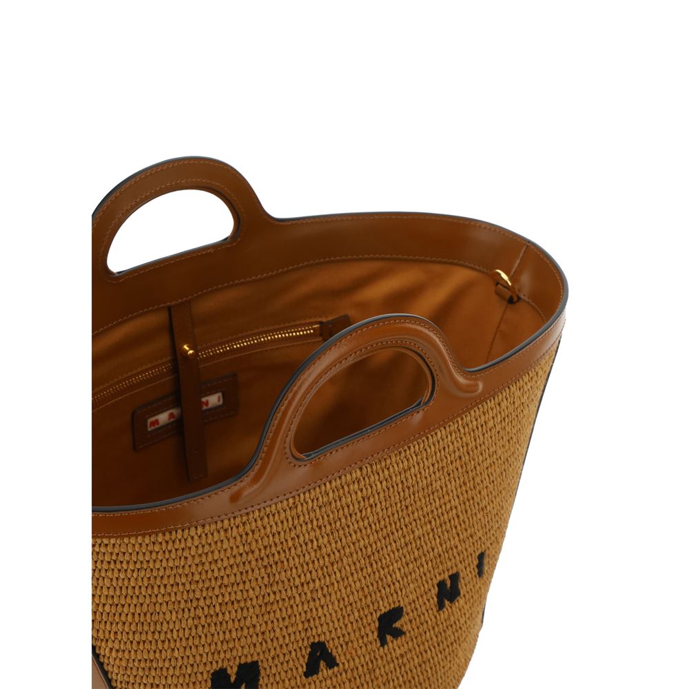 Marnie Marni Tropicalia Bucket Bag Glam Steals