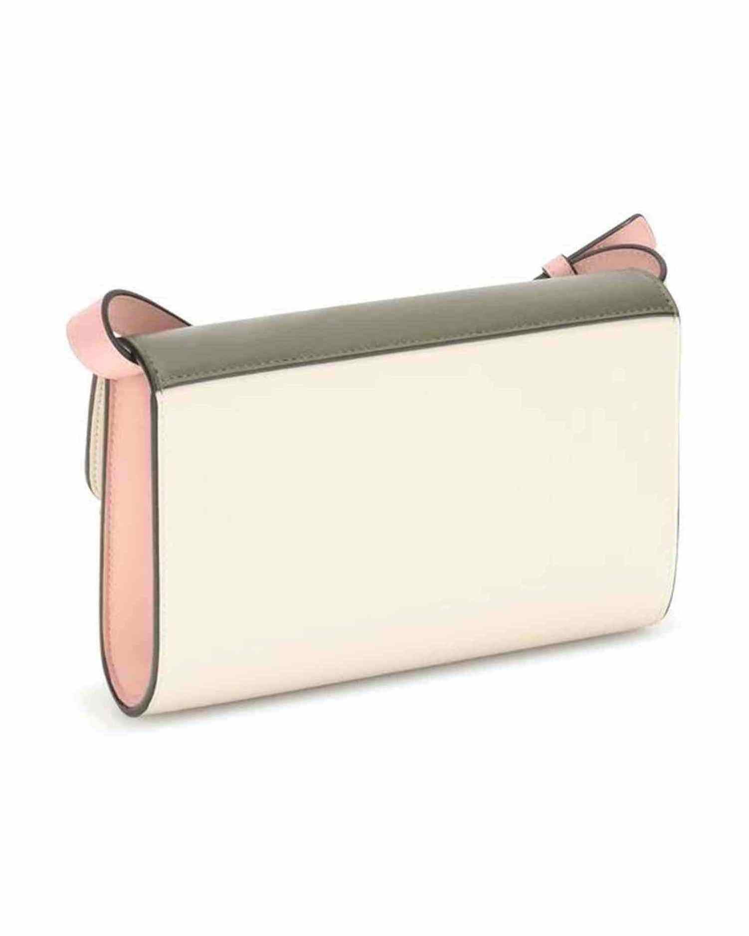 Marnie Marni Trunkaroo Shoulder Bag Glam Steals