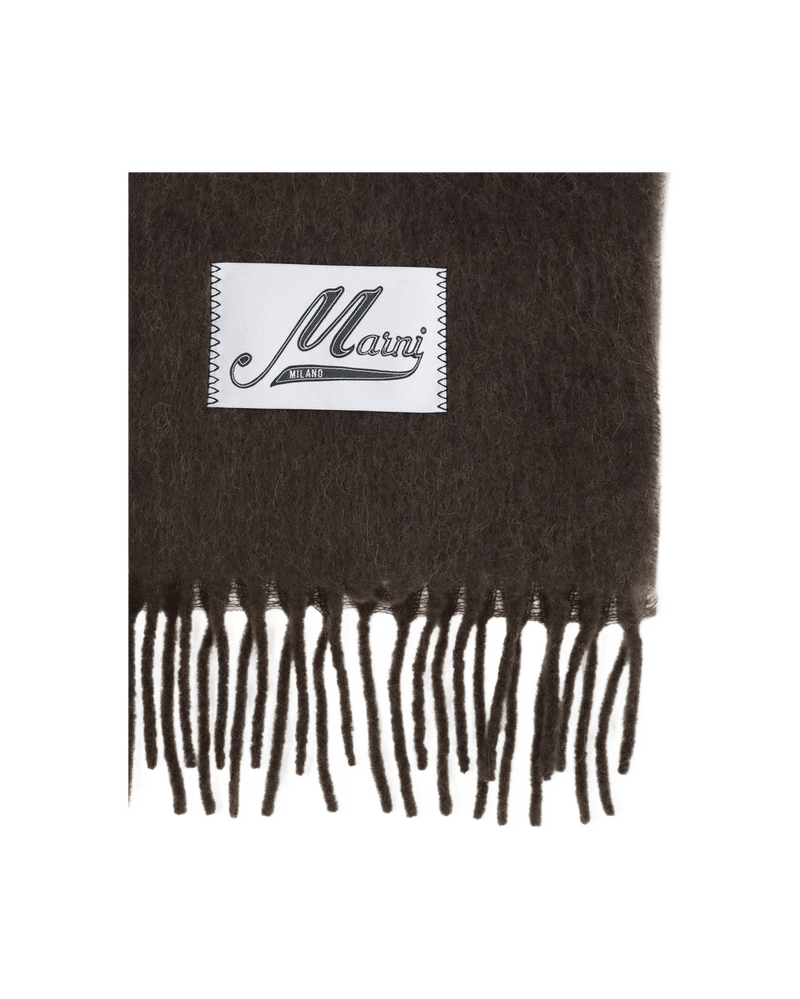 Marnie Wool Marni Scarf Glam Steals