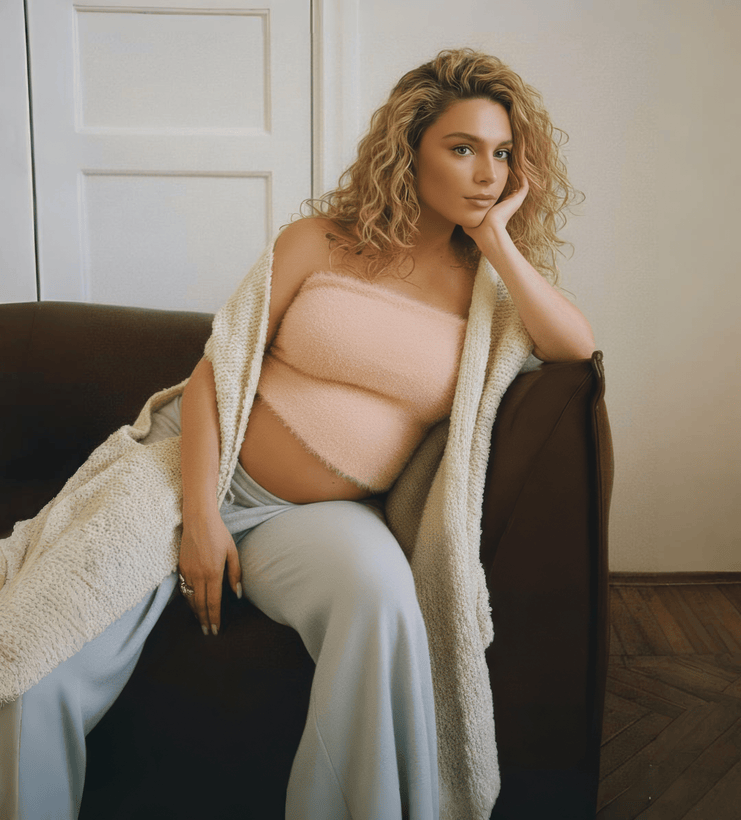 Maternity