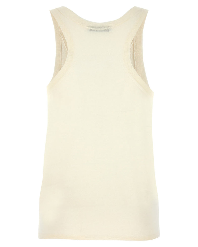Max Mara Abbono Top Glam Steals