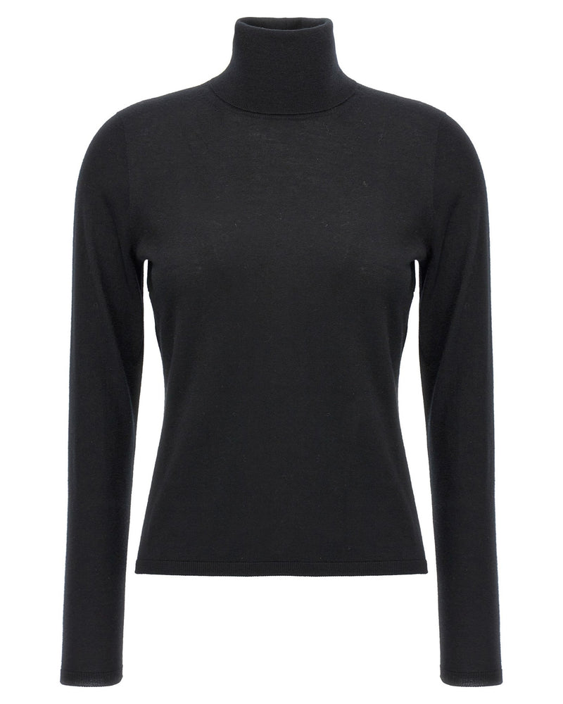 Max Mara Adda Sweater Glam Steals
