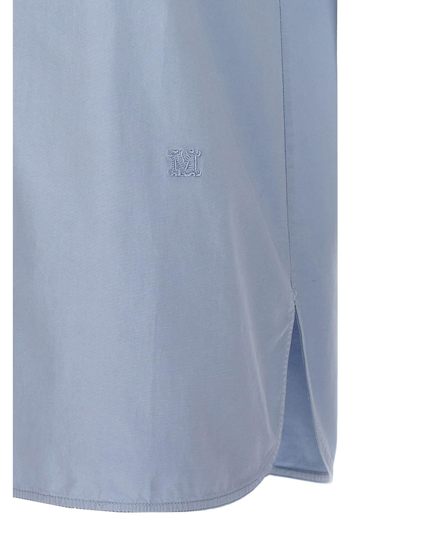 Max Mara Adunco Shirt Glam Steals